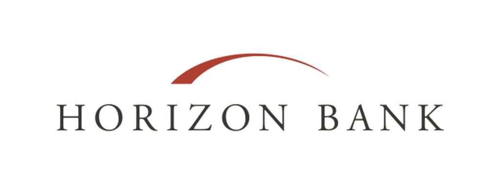 Horizon Bank Texas