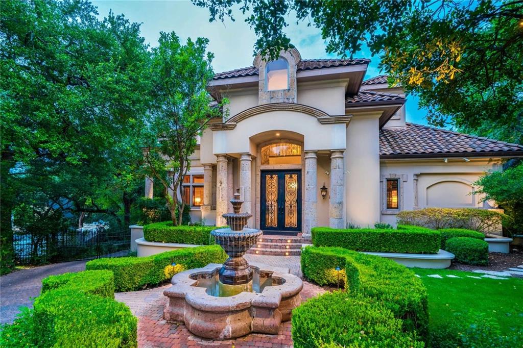 2805 Trailview Mesa CV